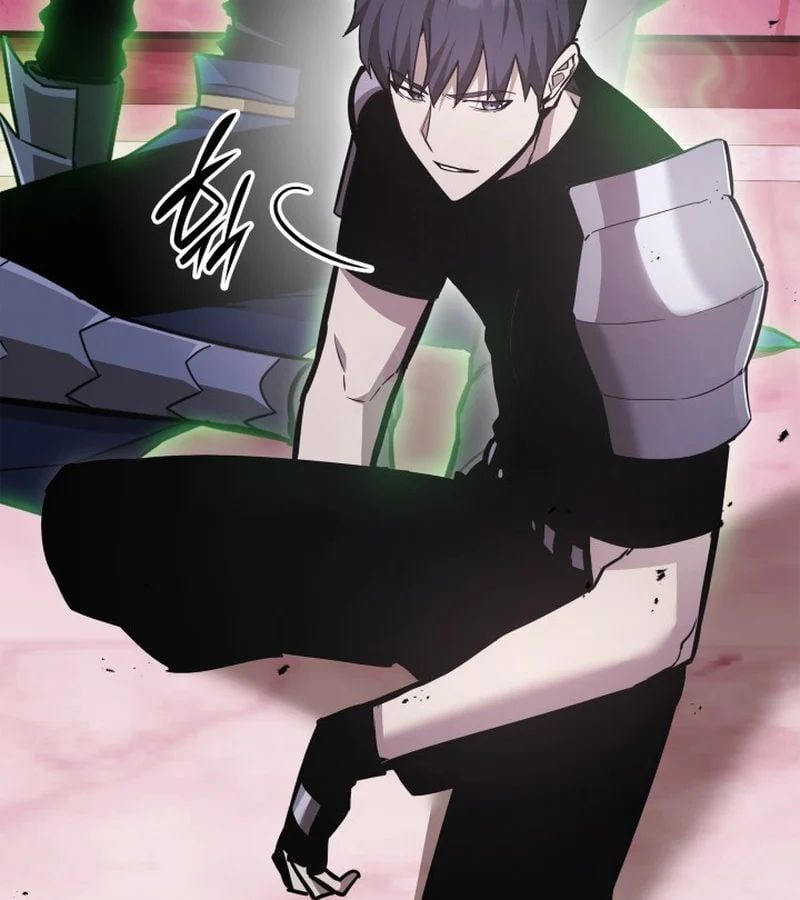 đọc truyện Đăng Ký Kênh Siêu Phàm Chương 87 ảnh 92 tại Thiên Thai Truyện