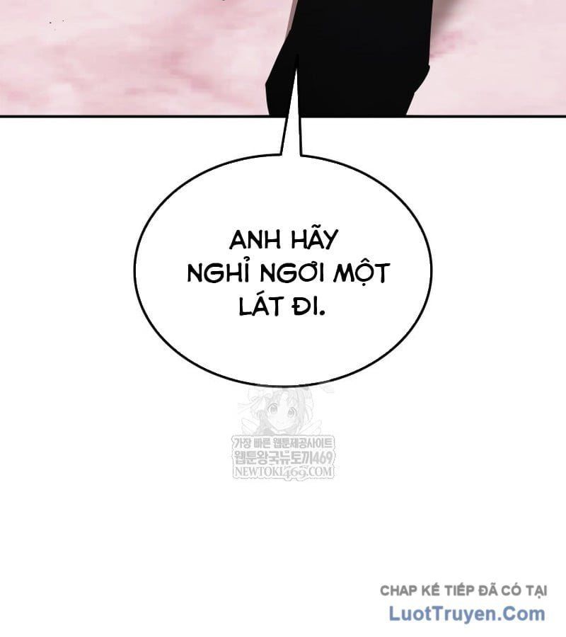 đọc truyện Đăng Ký Kênh Siêu Phàm Chương 87 ảnh 93 tại Thiên Thai Truyện