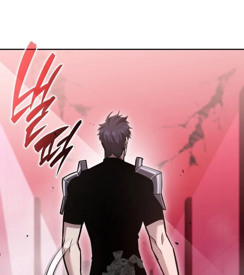 đọc truyện Đăng Ký Kênh Siêu Phàm Chương 87 ảnh 94 tại Thiên Thai Truyện