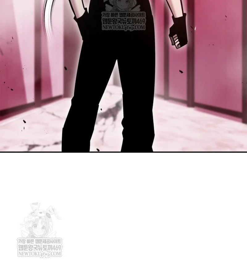 đọc truyện Đăng Ký Kênh Siêu Phàm Chương 87 ảnh 95 tại Thiên Thai Truyện