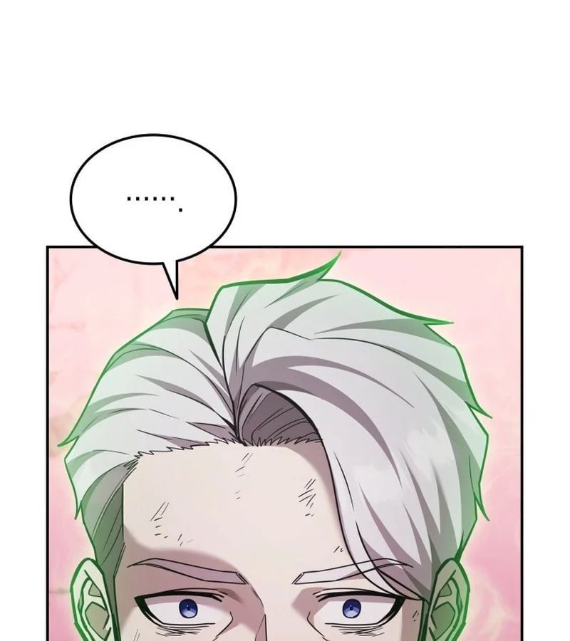 đọc truyện Đăng Ký Kênh Siêu Phàm Chương 87 ảnh 96 tại Thiên Thai Truyện