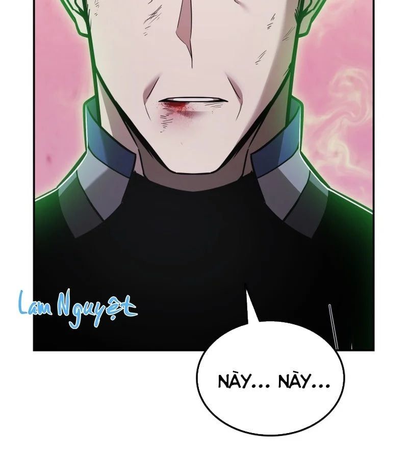 đọc truyện Đăng Ký Kênh Siêu Phàm Chương 87 ảnh 97 tại Thiên Thai Truyện