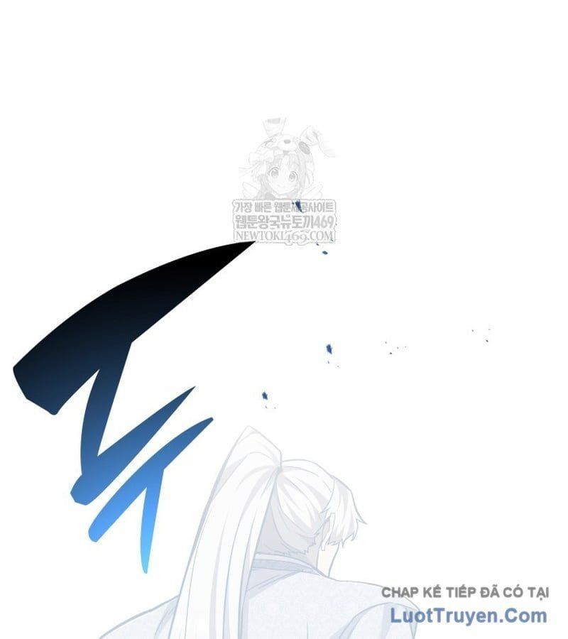 đọc truyện Đăng Ký Kênh Siêu Phàm Chương 87 ảnh 98 tại Thiên Thai Truyện