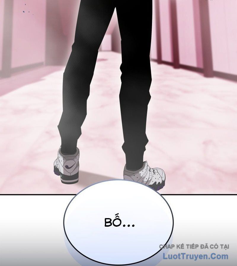 đọc truyện Đăng Ký Kênh Siêu Phàm Chương 87 ảnh 100 tại Thiên Thai Truyện