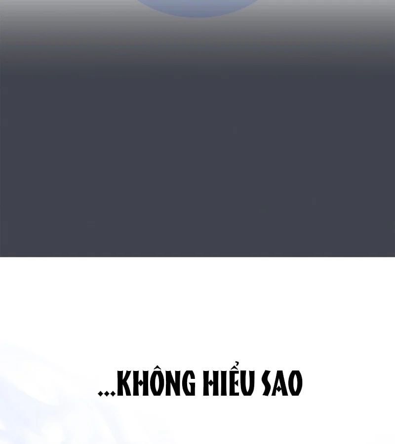 đọc truyện Đăng Ký Kênh Siêu Phàm Chương 87 ảnh 101 tại Thiên Thai Truyện