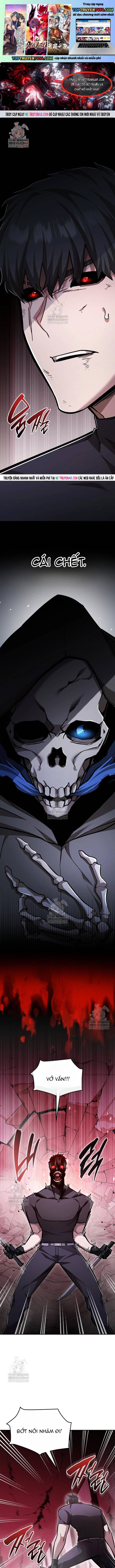 đọc truyện Đăng Ký Kênh Siêu Phàm Chương 88 ảnh 3 tại Thiên Thai Truyện