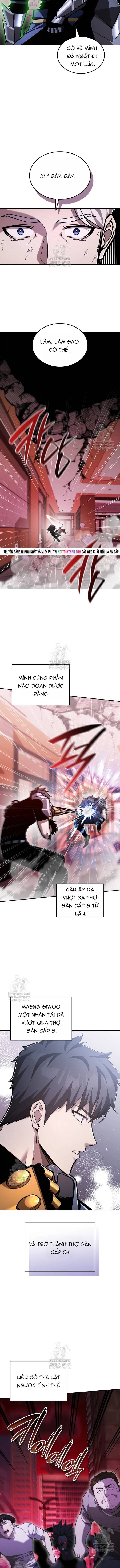 đọc truyện Đăng Ký Kênh Siêu Phàm Chương 88 ảnh 12 tại Thiên Thai Truyện