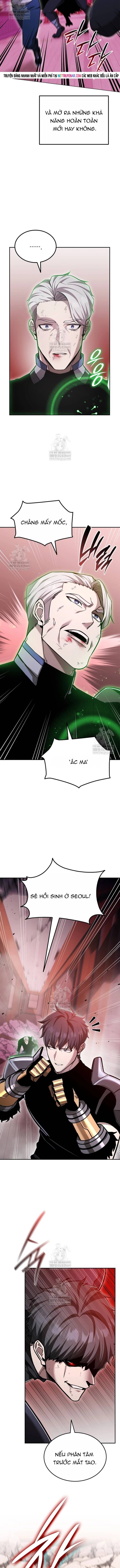 đọc truyện Đăng Ký Kênh Siêu Phàm Chương 88 ảnh 13 tại Thiên Thai Truyện