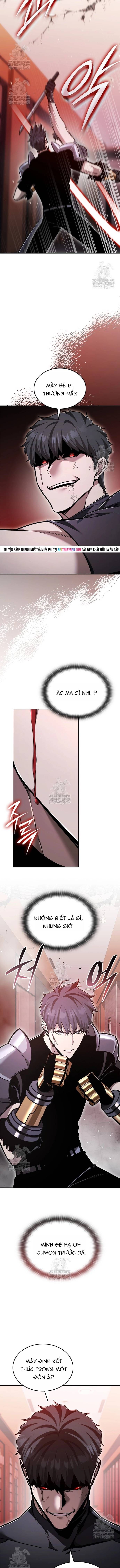 đọc truyện Đăng Ký Kênh Siêu Phàm Chương 88 ảnh 14 tại Thiên Thai Truyện