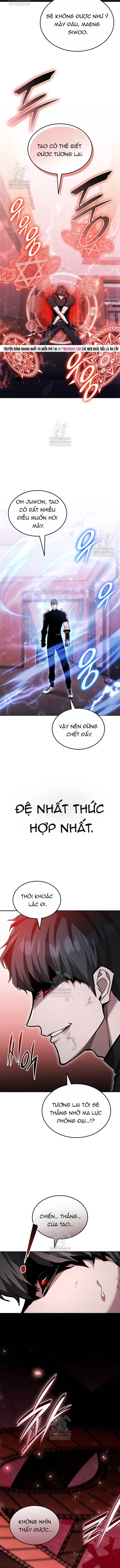 đọc truyện Đăng Ký Kênh Siêu Phàm Chương 88 ảnh 15 tại Thiên Thai Truyện