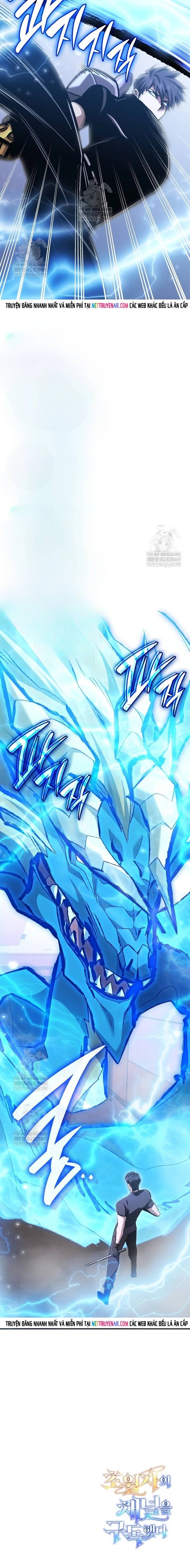 đọc truyện Đăng Ký Kênh Siêu Phàm Chương 88 ảnh 17 tại Thiên Thai Truyện