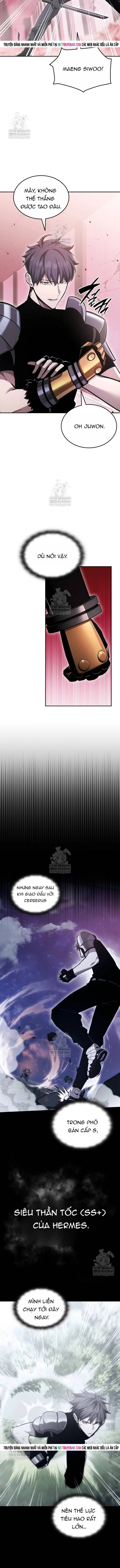 đọc truyện Đăng Ký Kênh Siêu Phàm Chương 88 ảnh 4 tại Thiên Thai Truyện