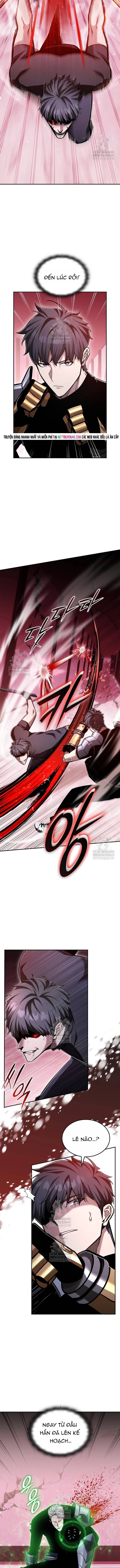 đọc truyện Đăng Ký Kênh Siêu Phàm Chương 88 ảnh 6 tại Thiên Thai Truyện