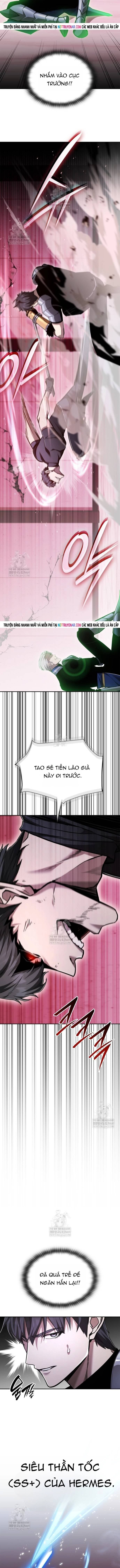 đọc truyện Đăng Ký Kênh Siêu Phàm Chương 88 ảnh 7 tại Thiên Thai Truyện