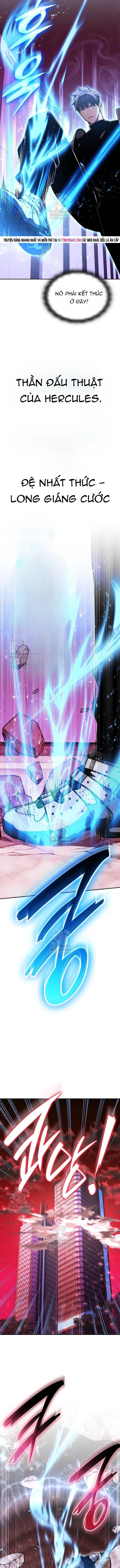 đọc truyện Đăng Ký Kênh Siêu Phàm Chương 88 ảnh 8 tại Thiên Thai Truyện