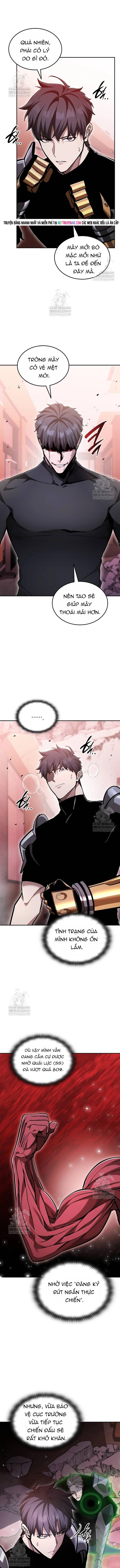 đọc truyện Đăng Ký Kênh Siêu Phàm Chương 88 ảnh 10 tại Thiên Thai Truyện