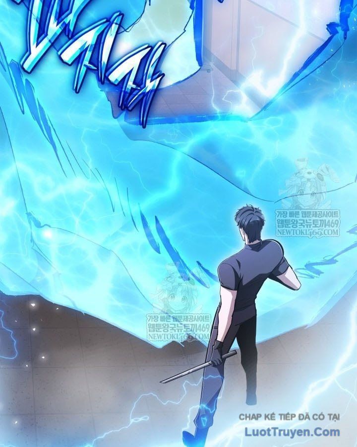 đọc truyện Đăng Ký Kênh Siêu Phàm Chương 89 ảnh 12 tại Thiên Thai Truyện