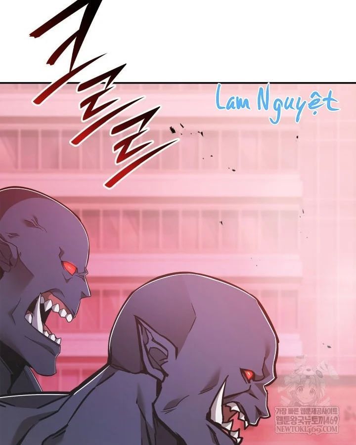 đọc truyện Đăng Ký Kênh Siêu Phàm Chương 89 ảnh 102 tại Thiên Thai Truyện