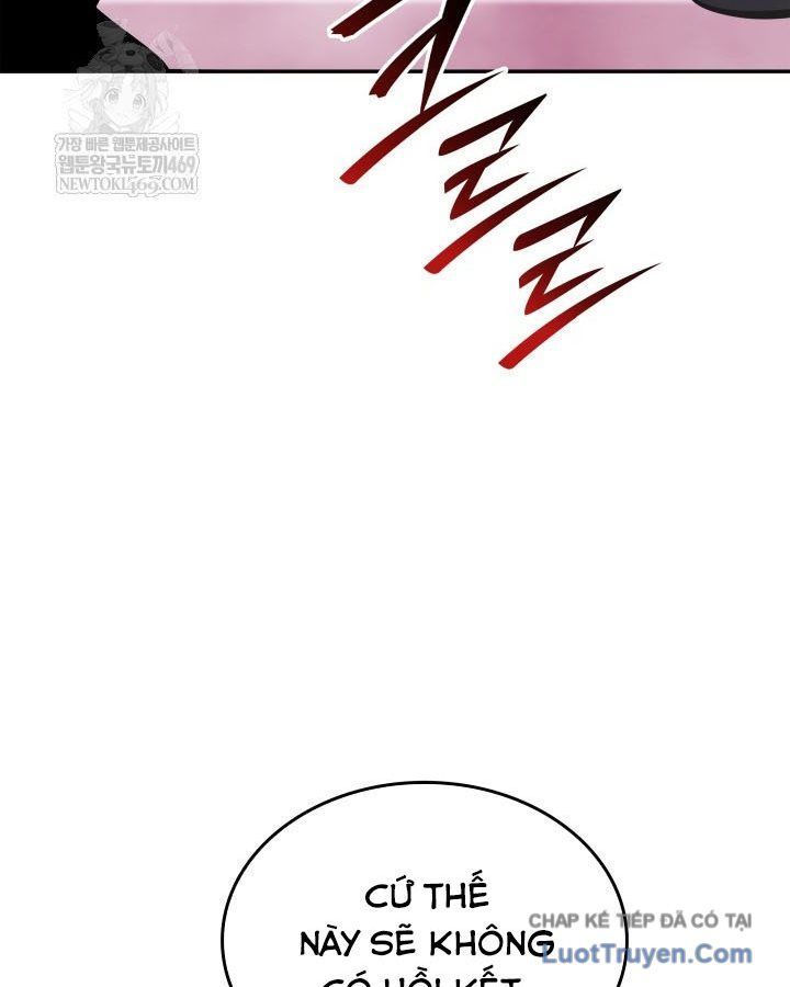 đọc truyện Đăng Ký Kênh Siêu Phàm Chương 89 ảnh 104 tại Thiên Thai Truyện