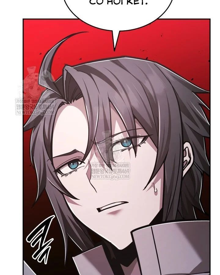 đọc truyện Đăng Ký Kênh Siêu Phàm Chương 89 ảnh 105 tại Thiên Thai Truyện