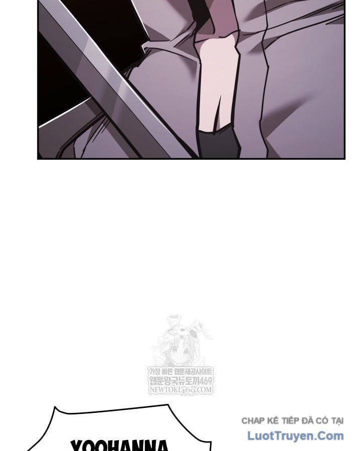 đọc truyện Đăng Ký Kênh Siêu Phàm Chương 89 ảnh 106 tại Thiên Thai Truyện