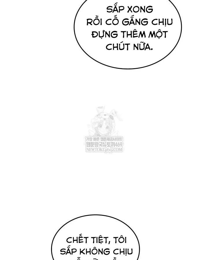 đọc truyện Đăng Ký Kênh Siêu Phàm Chương 89 ảnh 108 tại Thiên Thai Truyện