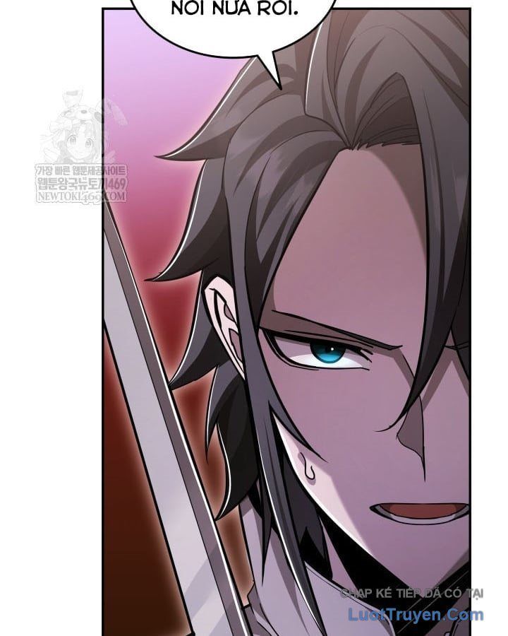 đọc truyện Đăng Ký Kênh Siêu Phàm Chương 89 ảnh 109 tại Thiên Thai Truyện