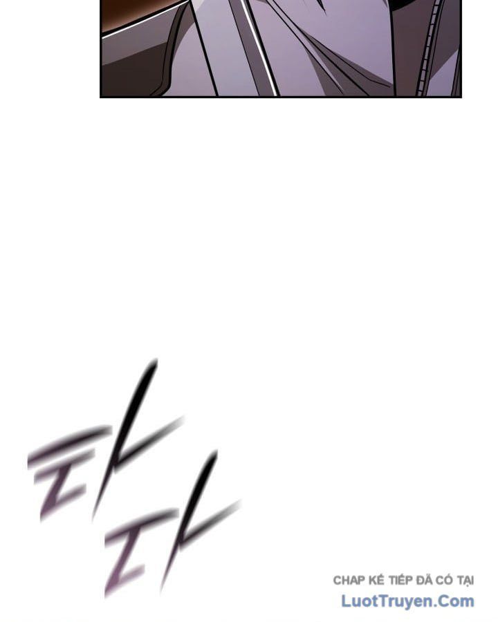 đọc truyện Đăng Ký Kênh Siêu Phàm Chương 89 ảnh 110 tại Thiên Thai Truyện