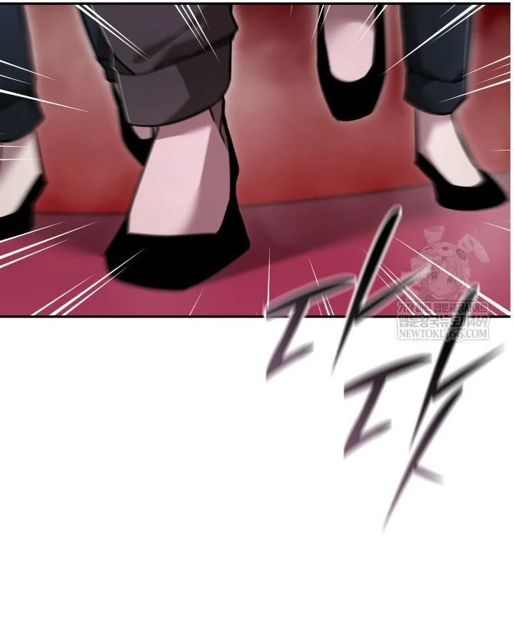 đọc truyện Đăng Ký Kênh Siêu Phàm Chương 89 ảnh 111 tại Thiên Thai Truyện