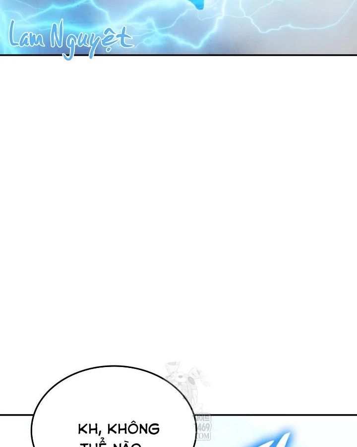 đọc truyện Đăng Ký Kênh Siêu Phàm Chương 89 ảnh 13 tại Thiên Thai Truyện