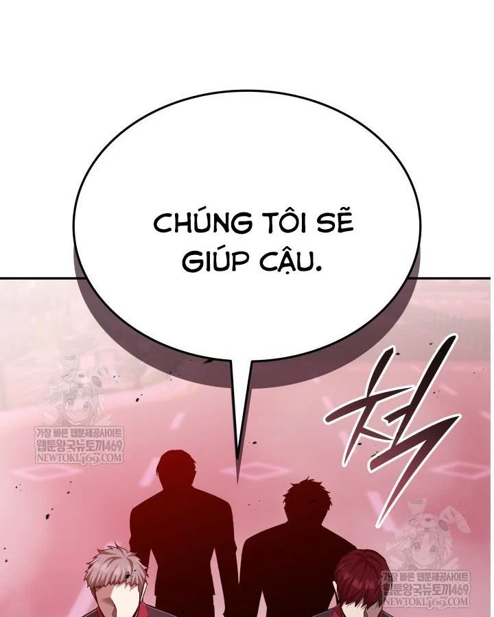 đọc truyện Đăng Ký Kênh Siêu Phàm Chương 89 ảnh 112 tại Thiên Thai Truyện