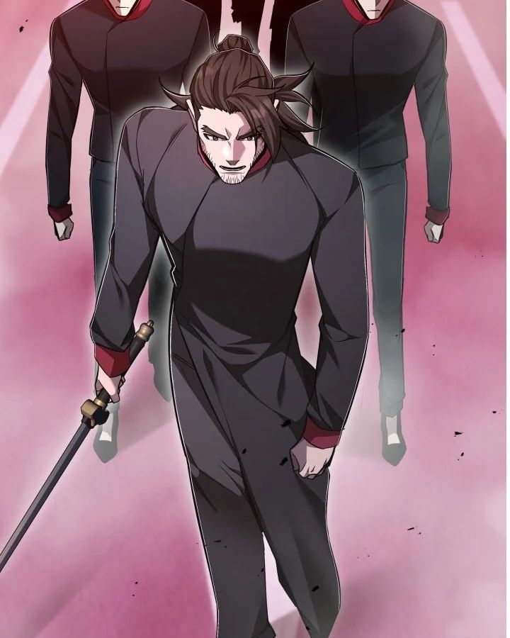 đọc truyện Đăng Ký Kênh Siêu Phàm Chương 89 ảnh 113 tại Thiên Thai Truyện