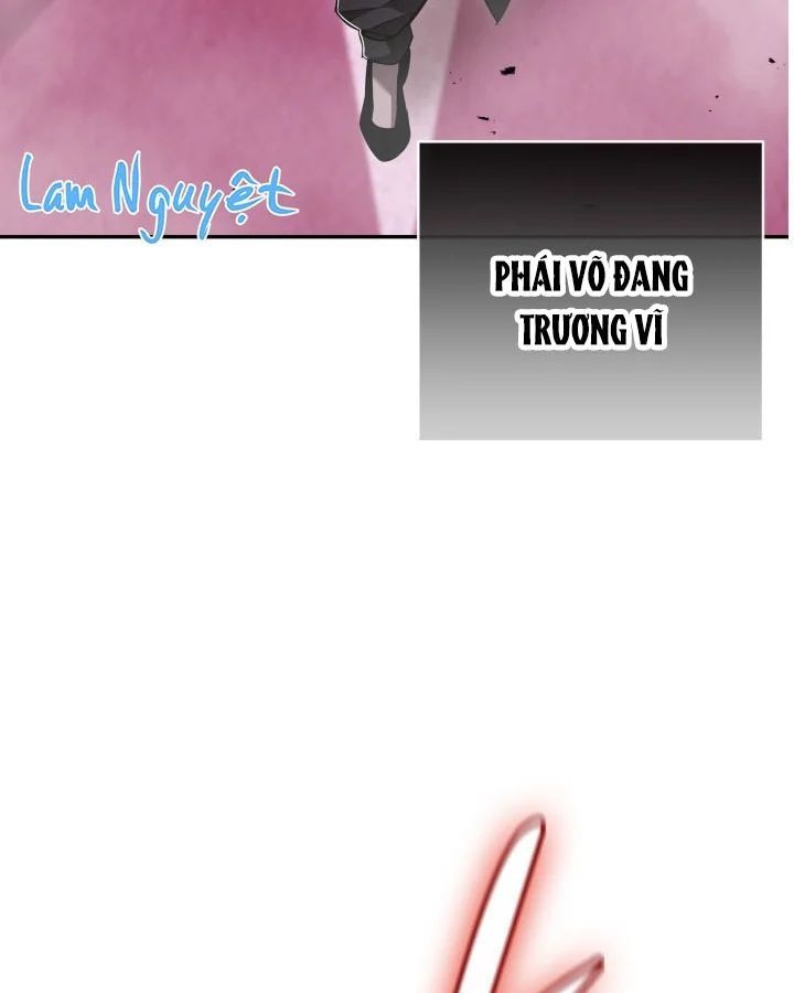 đọc truyện Đăng Ký Kênh Siêu Phàm Chương 89 ảnh 114 tại Thiên Thai Truyện