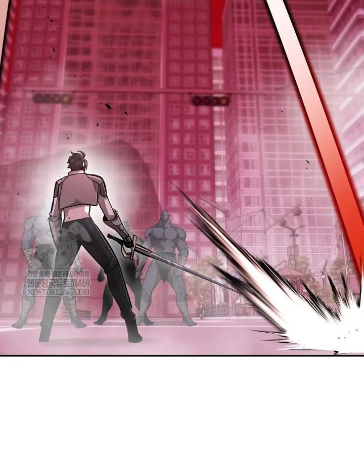 đọc truyện Đăng Ký Kênh Siêu Phàm Chương 89 ảnh 116 tại Thiên Thai Truyện