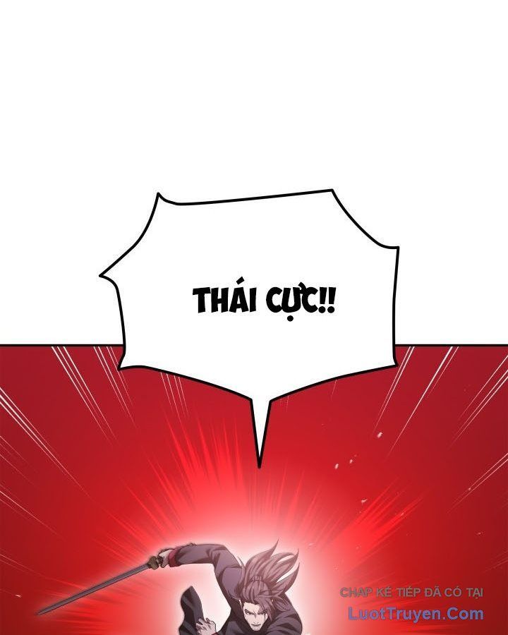 đọc truyện Đăng Ký Kênh Siêu Phàm Chương 89 ảnh 117 tại Thiên Thai Truyện