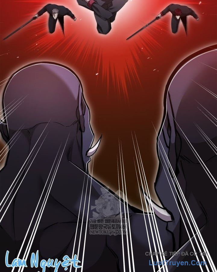 đọc truyện Đăng Ký Kênh Siêu Phàm Chương 89 ảnh 118 tại Thiên Thai Truyện