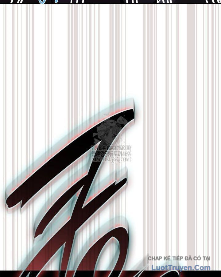 đọc truyện Đăng Ký Kênh Siêu Phàm Chương 89 ảnh 119 tại Thiên Thai Truyện