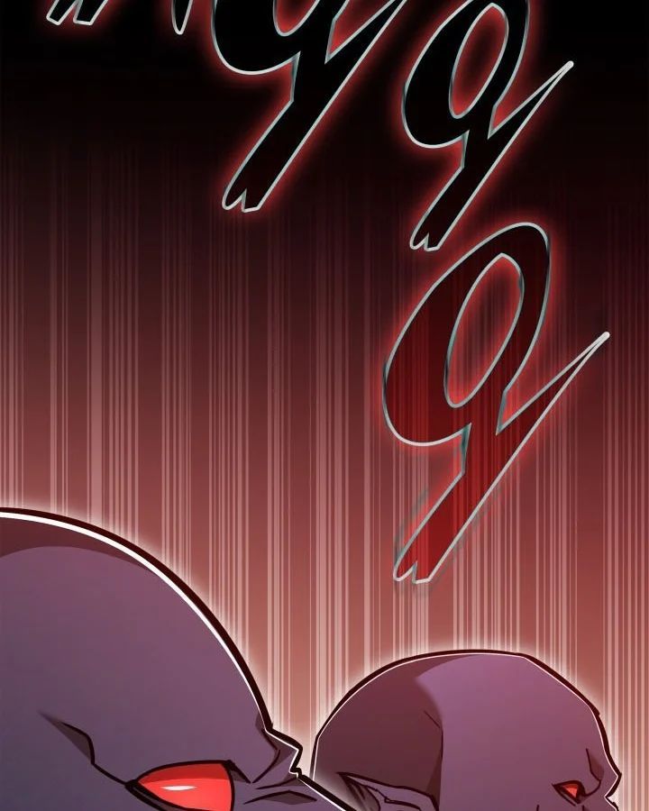 đọc truyện Đăng Ký Kênh Siêu Phàm Chương 89 ảnh 120 tại Thiên Thai Truyện