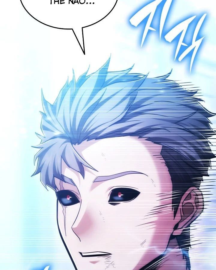 đọc truyện Đăng Ký Kênh Siêu Phàm Chương 89 ảnh 14 tại Thiên Thai Truyện