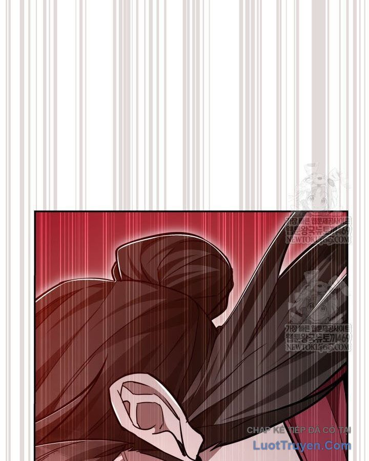 đọc truyện Đăng Ký Kênh Siêu Phàm Chương 89 ảnh 122 tại Thiên Thai Truyện