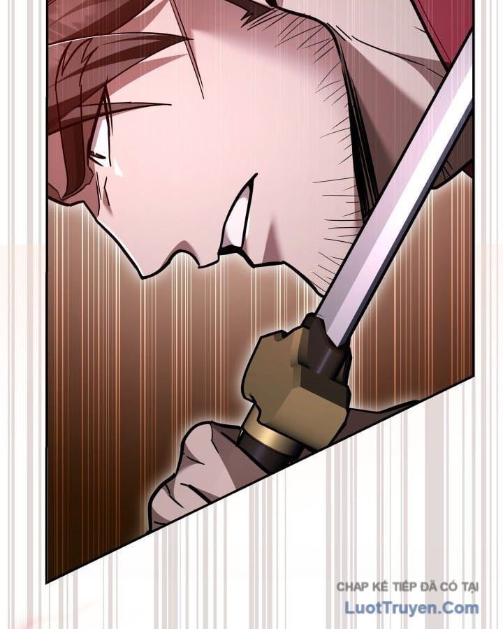 đọc truyện Đăng Ký Kênh Siêu Phàm Chương 89 ảnh 123 tại Thiên Thai Truyện