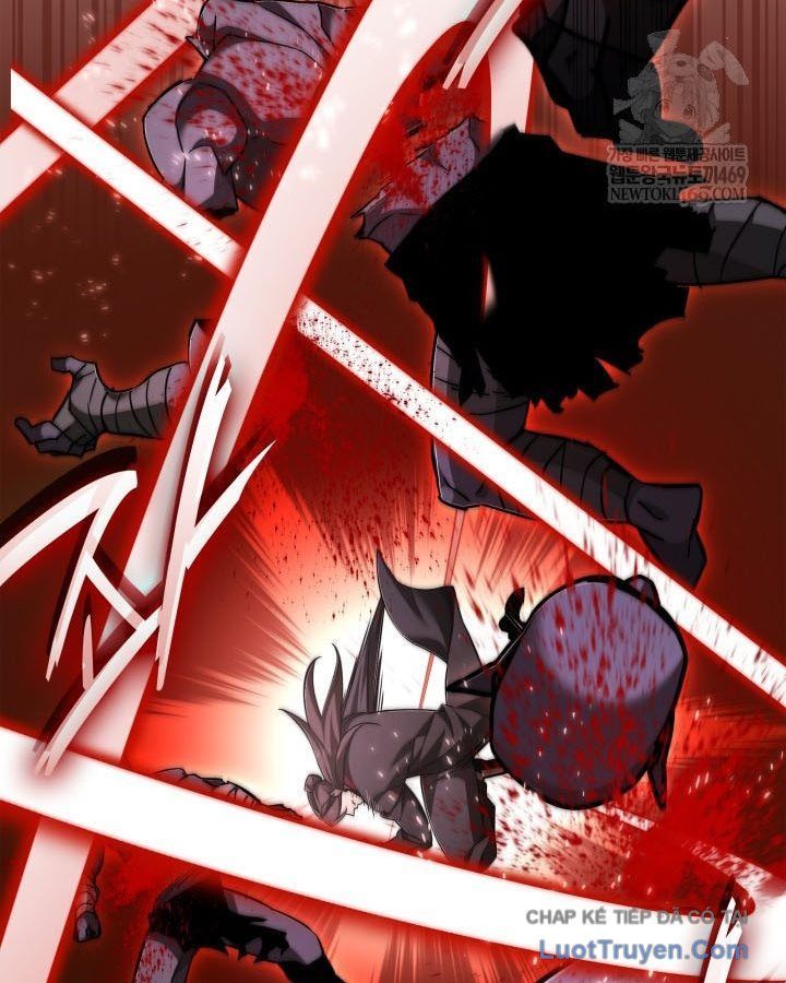 đọc truyện Đăng Ký Kênh Siêu Phàm Chương 89 ảnh 125 tại Thiên Thai Truyện