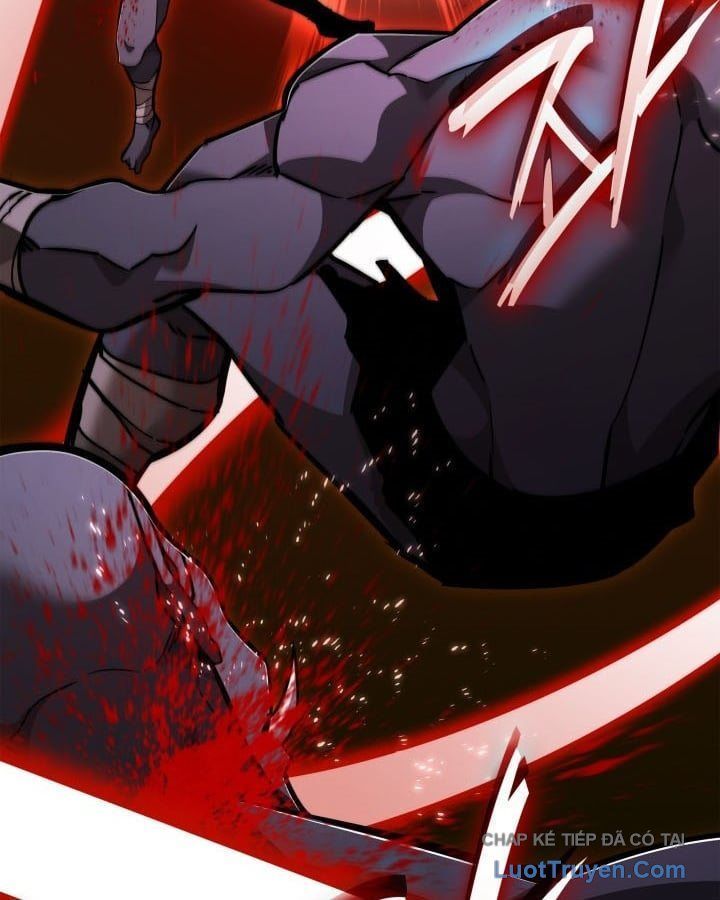 đọc truyện Đăng Ký Kênh Siêu Phàm Chương 89 ảnh 126 tại Thiên Thai Truyện