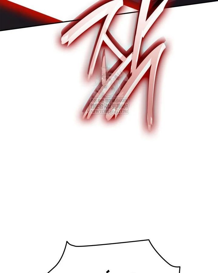 đọc truyện Đăng Ký Kênh Siêu Phàm Chương 89 ảnh 127 tại Thiên Thai Truyện