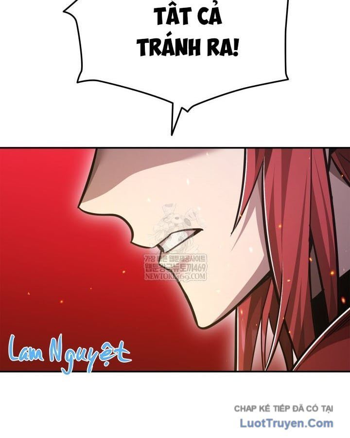 đọc truyện Đăng Ký Kênh Siêu Phàm Chương 89 ảnh 128 tại Thiên Thai Truyện