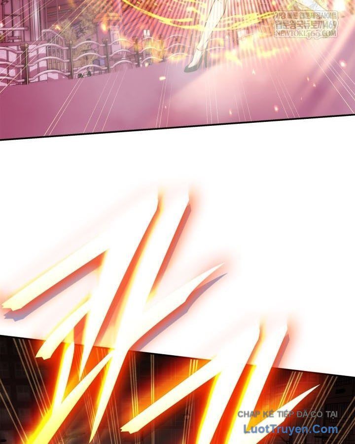 đọc truyện Đăng Ký Kênh Siêu Phàm Chương 89 ảnh 131 tại Thiên Thai Truyện