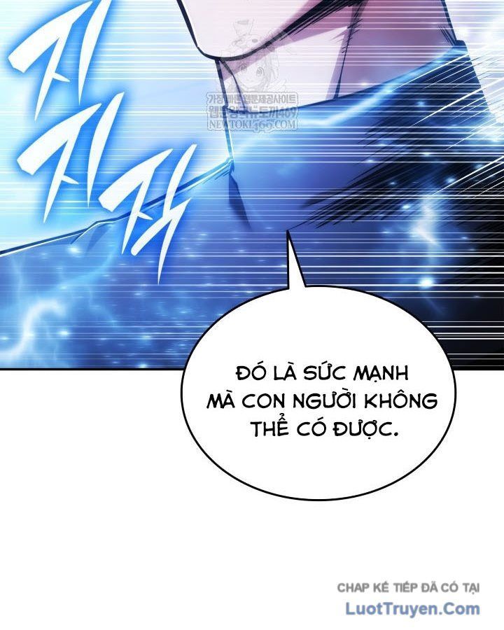 đọc truyện Đăng Ký Kênh Siêu Phàm Chương 89 ảnh 15 tại Thiên Thai Truyện