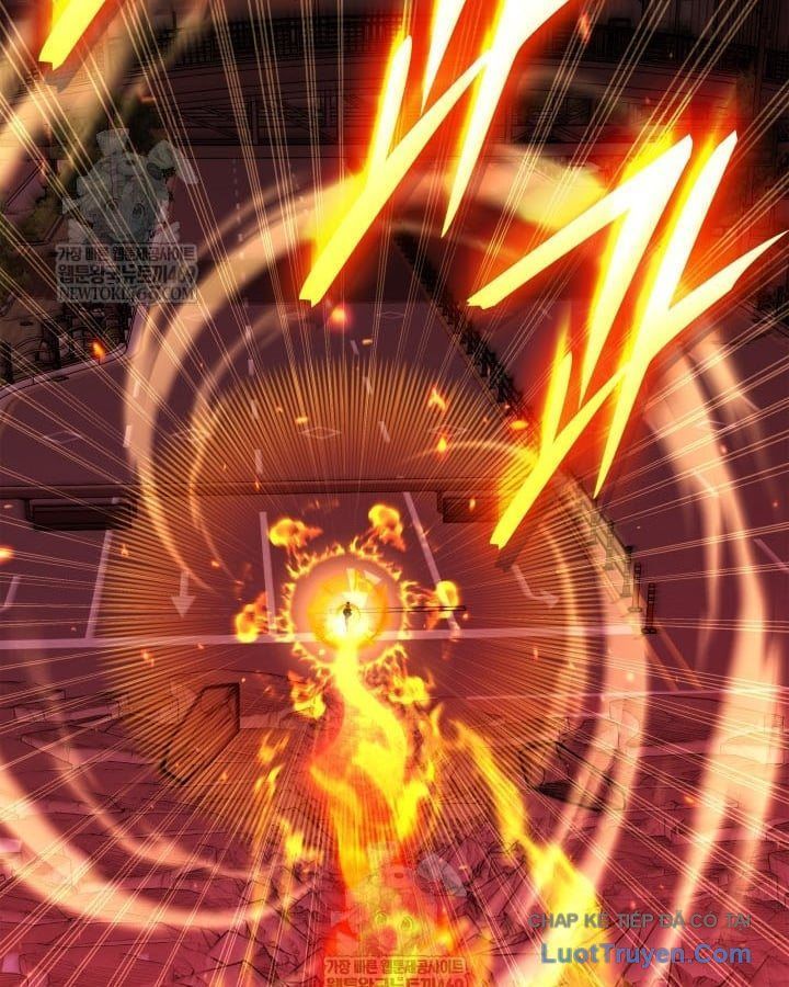 đọc truyện Đăng Ký Kênh Siêu Phàm Chương 89 ảnh 132 tại Thiên Thai Truyện