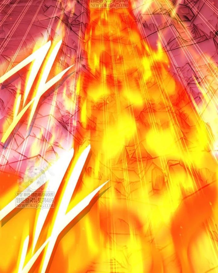 đọc truyện Đăng Ký Kênh Siêu Phàm Chương 89 ảnh 133 tại Thiên Thai Truyện