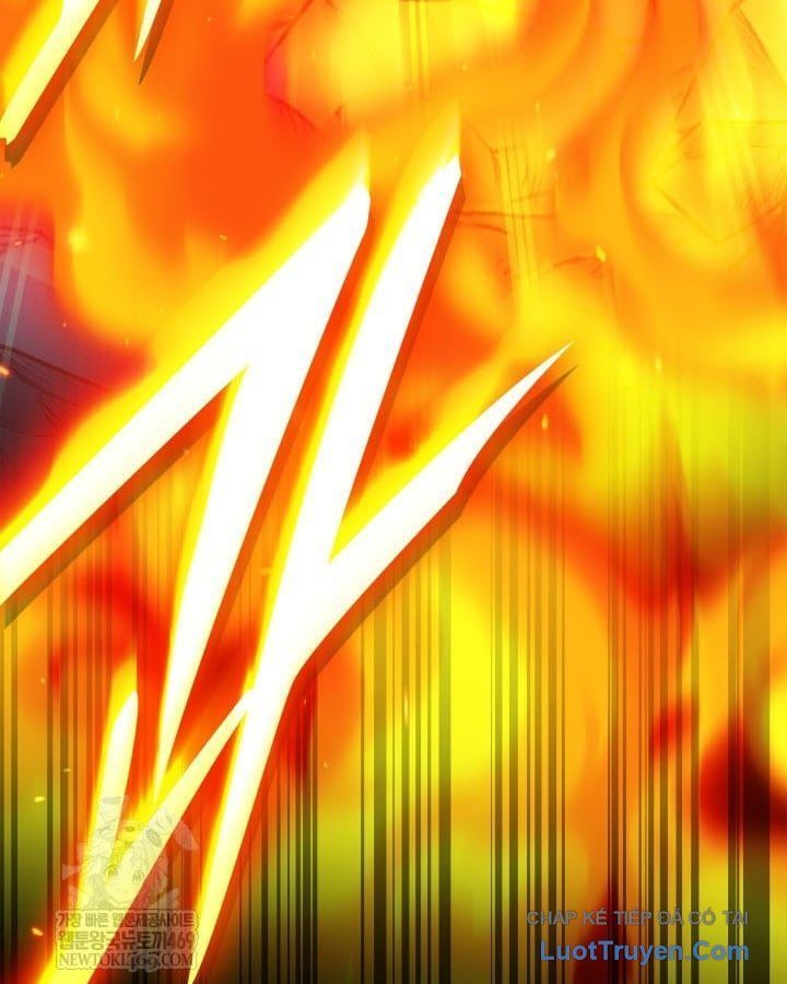 đọc truyện Đăng Ký Kênh Siêu Phàm Chương 89 ảnh 134 tại Thiên Thai Truyện